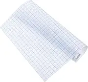 Furniture Transfers Decals Adhesive Vinyl Transfer Tape Stamping Supplies Scrapbooking High Adhesive Strength Australia