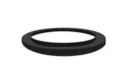 Kowa TSN-AR42T Adapter Ring for TSN-CM2 T-Mount TSN-600/660/820/82SV Scopes
