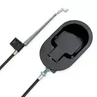 Reliable Recliner Handle Replacement Cable Suitable for Ashley Furniture