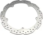 brakes NC700S NC700X NC750S NC750X NC700D Integra CTX700 CTX700N CTX700D Motorcycle Front Brake Disc Rotor