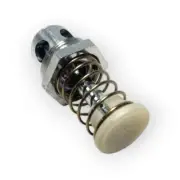 JUNKERS STABILIZER ART. 8707402011 BOILER