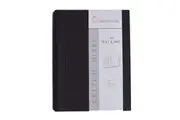Hahnemuhle Sketch Book Diary A6 120gsm 60 Sheets