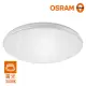 【Osram 歐司朗】新一代 LED 晶享 10W 吸頂燈(吸頂燈)