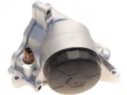 For 2007-2008 BMW 335xi Oil Filter Housing Autopart International 63121PMTZ WSO (for: BMW)