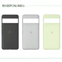 在飛比找樂天市場購物網優惠-Google Pixel 7 Case 原廠保護殼