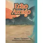 ECHO AMIGO