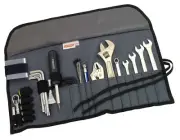Cruztools RTB1 RoadTech B1 Tool Kit for BMWs