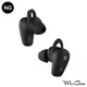 德國 McGee ANC3056 主動降噪真無線藍牙耳機 公司貨(新品或福利品)