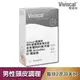 Viviscal維維絲 男性營養膳食補充錠 60錠 30天 (7.4折)