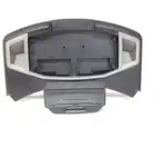 Proform Treadmill Console Base Cover MFR-111772 or 334639