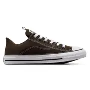 Converse Chuck Taylor All Star Rave Low Womens Casual Shoes