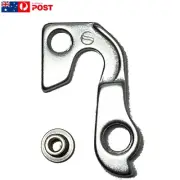 MTB Derailleur Hanger 94 GT Verb Aggressor Sport
