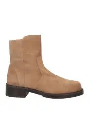 [STUART WEITZMAN] STUART WEITZMAN Ankle boots - Item 17872591