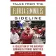 Tales from the Florida State Seminoles Sideline: A Collection of the Greatest Seminoles Stories Ever Told