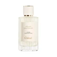 在飛比找新光三越 skm online優惠-CHLOE-仙境花園大馬士革玫瑰之心-150ml