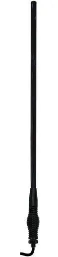 BENELEC 024575 6dB CELLULAR ANTENNA 0.9M 5G