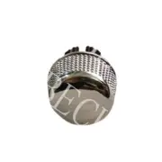 Aston Martin DB11 Tuyere knob (for: Aston Martin)