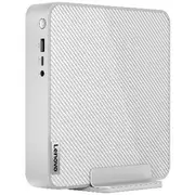 Lenovo IdeaCentre Mini Desktop Core i5 16GB/1TB