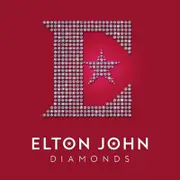 Elton John Diamonds - Deluxe Edition (3CD) CD