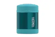 THERMOS FUNTAINER 290ml FOOD JAR