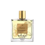 Miller Harris La Fumee Alexandrie Eau de Parfum