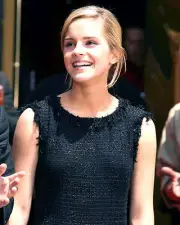 Watson, Emma Movie Photo [S275962] Size Choice