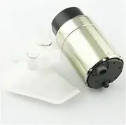 Fuel Petcock Valve For CBR600RR 2007-2017 Motorcycle Electric Fuel Switch Pump Gas Fuel Cut Off Valve 16700-MFJ-D02 16700-MGE-003