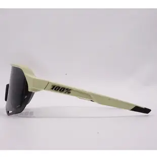 100% S2 運動太陽眼鏡 自行車太陽眼鏡 防風眼鏡 吉興單車