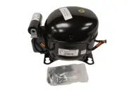 NEW Embraco NEK6160Z Refrigeration Compressor R-134A 220-240V 1/4 HP