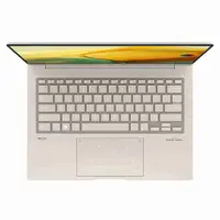 在飛比找有閑購物優惠-ASUS 華碩 Zenbook 14X OLED UX340