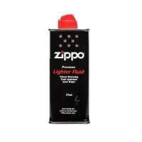 在飛比找蝦皮購物優惠-【現貨】 Zippo 打火機油、懷爐油、煤油  125ml、