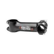 Ergotec Pike2 Stem MTB/City/Trekking Durable AL6061T6 Safety Level 6 Black 90mm