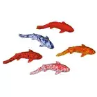 Fish Aquariums Fish Colorful Fish Decors Fish Tanks Landscaping