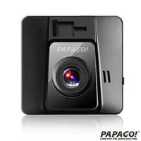 在飛比找PChome商店街優惠-【子震科技】 PAPAGO!GoSafe 388mini F