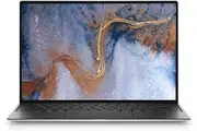 Dell XPS 13 9300 Laptop | Intel i7 1065G7 1.5GHz | 16 GB RAM | 512GB SSD | Win 11 - B Grade - REFURBISHED