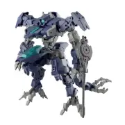 30MM eEXM GIG-R01 Provedel (type-REX 01) 1/144 Plastic model kit