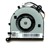 Dell XPS 13 9343 9350 9360 13.3" Laptop CPU Cooling Fan DFS150505000T 0XHT5V*