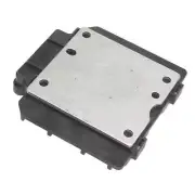 Ignition Control Module Standard LX-385