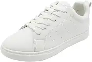 [Very Fine] Unisex-Adult Men Women Breaker Dance Sneaker Bachata Salsa Ballroom Practice Exercise Teaching