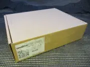 MOLEX DRL-280MB 8 PORT NETWORK SWITCH *SAMEDAY SHIP*