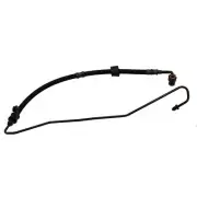 Rein Power Steering Pressure Line Hose Assembly for Hyundai PSH0316 (for: Hyundai)