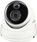 Swann Add-On NVR Master Series Dome Security Camera with 4K Ultra HD Video,