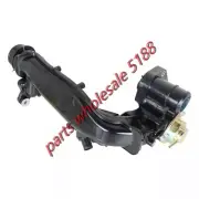 New Turbocharger Charge Air Pipe Joint 17270-5PA-A00 For 17-19 Honda CR-V 1.5L