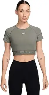 [Nike] Pro Women's Dri-Fit