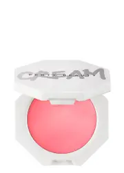 Fenty Beauty Cheeks Out Freestyle Cream Blush, Blush, Pinky Promise