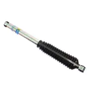 Shock Absorber fits 1999-2004 Jeep Grand Cherokee BILSTEIN