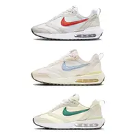 在飛比找蝦皮商城優惠-NIKE WMNS AIR MAX DAWN 女 休閒慢跑鞋