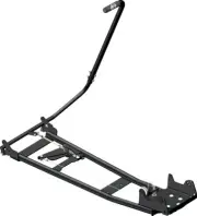 KFI Manual Lift Plow Lift (105015)