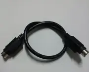 Battery Charge Cord BCC-66 for Sumitomo TYPE-66 Optical Fusion Splicer H2877 YD