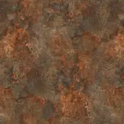 Northcott - Stonehenge Gradations II - Quartz - Iron Ore, Fabric BTY